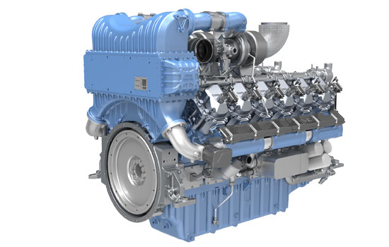 恒峰g22(国际)官网入口-天天有惊喜