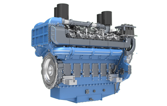 恒峰g22(国际)官网入口-天天有惊喜