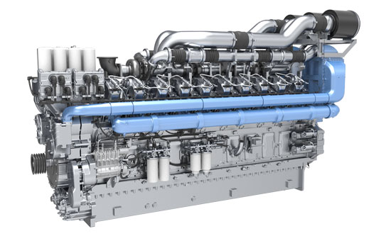 恒峰g22(国际)官网入口-天天有惊喜