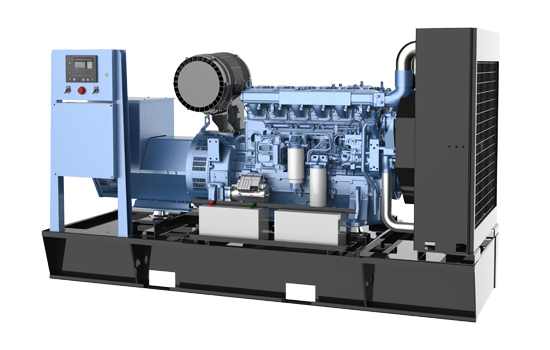 恒峰g22(国际)官网入口-天天有惊喜