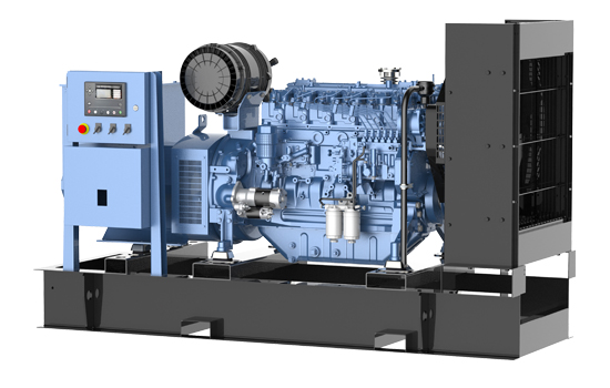 恒峰g22(国际)官网入口-天天有惊喜