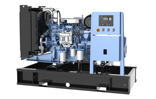 恒峰g22(国际)官网入口-天天有惊喜
