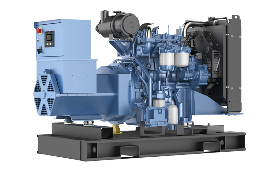 恒峰g22(国际)官网入口-天天有惊喜