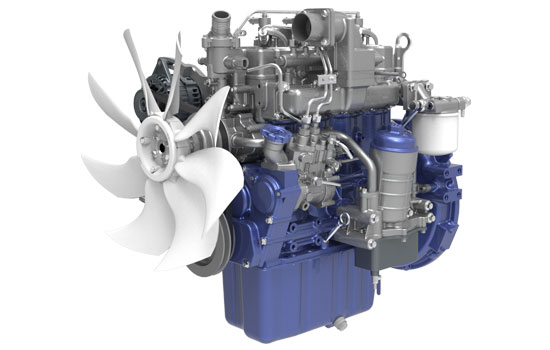 恒峰g22(国际)官网入口-天天有惊喜