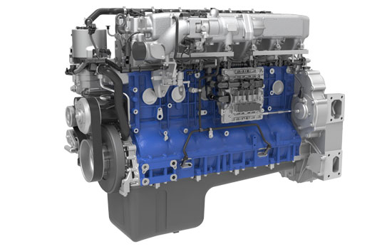 恒峰g22(国际)官网入口-天天有惊喜