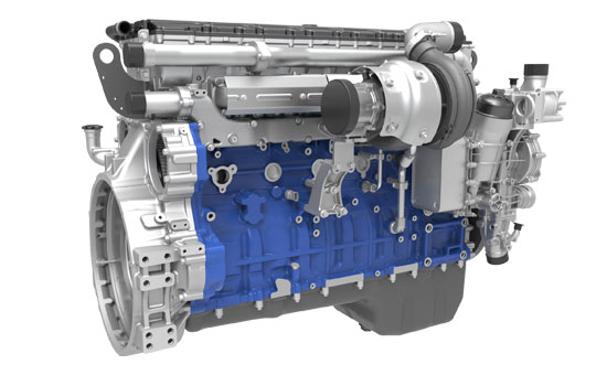 恒峰g22(国际)官网入口-天天有惊喜