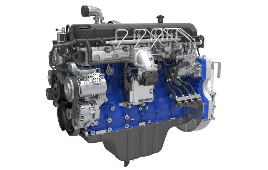 恒峰g22(国际)官网入口-天天有惊喜