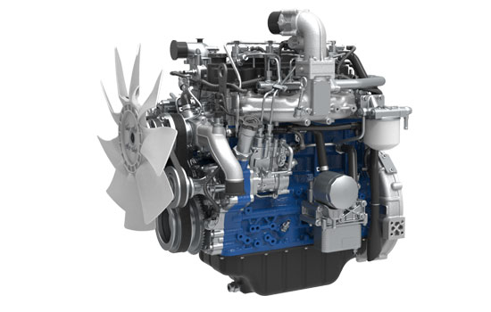 恒峰g22(国际)官网入口-天天有惊喜