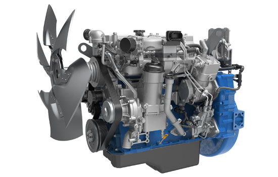 恒峰g22(国际)官网入口-天天有惊喜