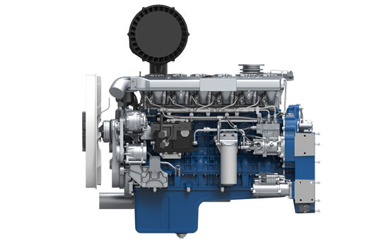 恒峰g22(国际)官网入口-天天有惊喜