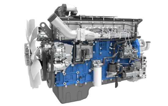 恒峰g22(国际)官网入口-天天有惊喜