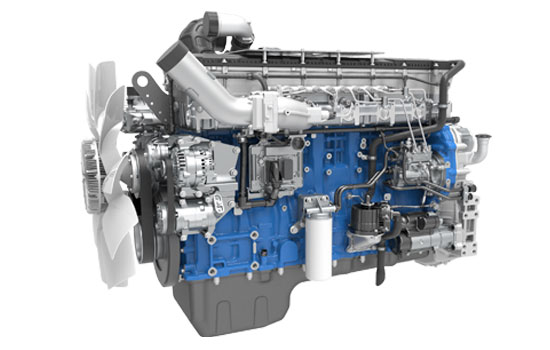 恒峰g22(国际)官网入口-天天有惊喜