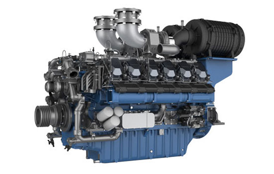 恒峰g22(国际)官网入口-天天有惊喜