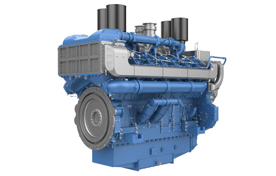 恒峰g22(国际)官网入口-天天有惊喜