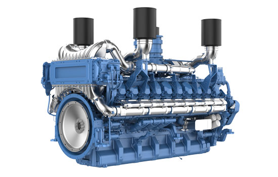 恒峰g22(国际)官网入口-天天有惊喜