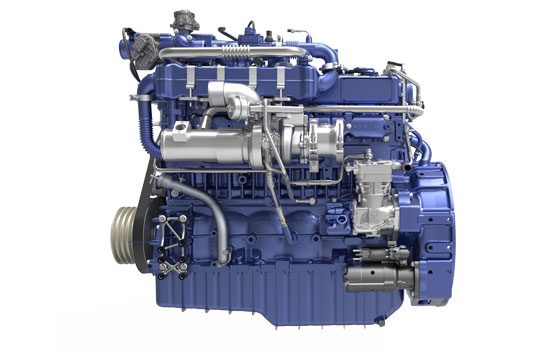 恒峰g22(国际)官网入口-天天有惊喜