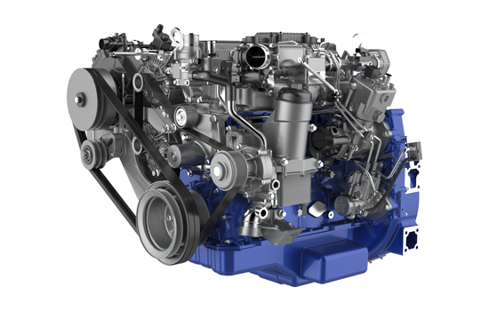 恒峰g22(国际)官网入口-天天有惊喜