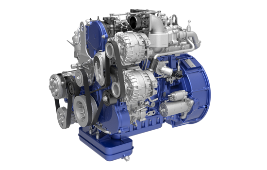 恒峰g22(国际)官网入口-天天有惊喜