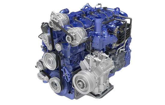 恒峰g22(国际)官网入口-天天有惊喜