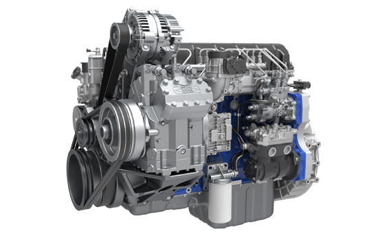 恒峰g22(国际)官网入口-天天有惊喜