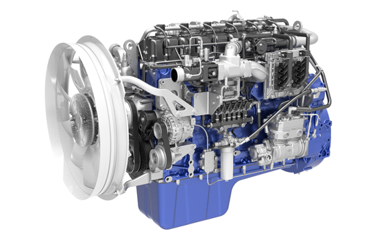 恒峰g22(国际)官网入口-天天有惊喜