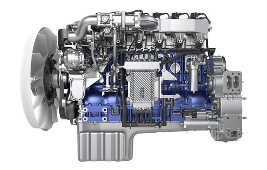 恒峰g22(国际)官网入口-天天有惊喜
