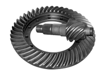 恒峰g22(国际)官网入口-天天有惊喜