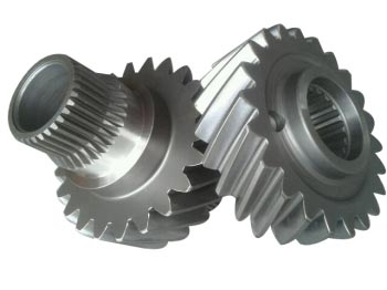 恒峰g22(国际)官网入口-天天有惊喜