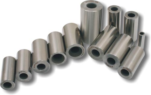 恒峰g22(国际)官网入口-天天有惊喜