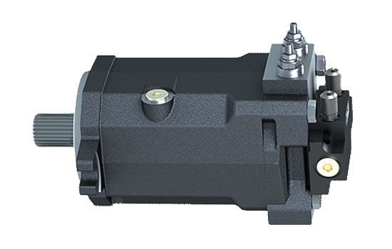 恒峰g22(国际)官网入口-天天有惊喜