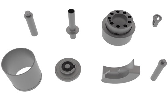 恒峰g22(国际)官网入口-天天有惊喜