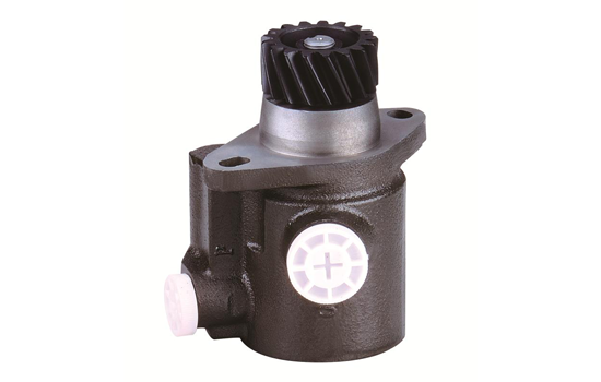 恒峰g22(国际)官网入口-天天有惊喜