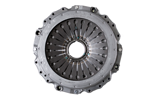 恒峰g22(国际)官网入口-天天有惊喜