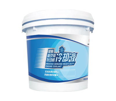 恒峰g22(国际)官网入口-天天有惊喜