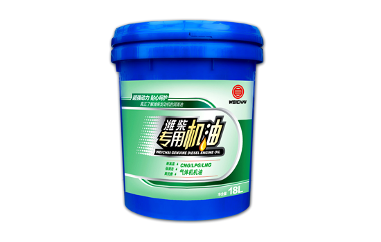 恒峰g22(国际)官网入口-天天有惊喜