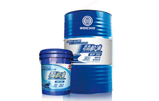 恒峰g22(国际)官网入口-天天有惊喜