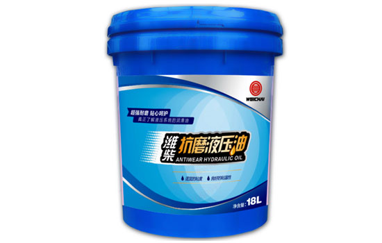 恒峰g22(国际)官网入口-天天有惊喜