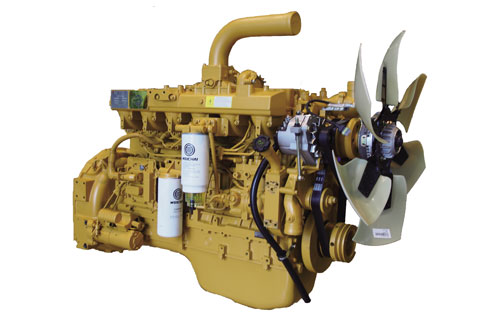 恒峰g22(国际)官网入口-天天有惊喜