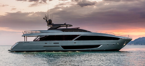 恒峰g22(国际)官网入口-天天有惊喜