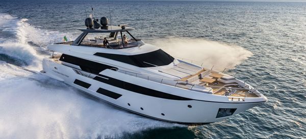 恒峰g22(国际)官网入口-天天有惊喜