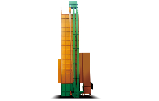 恒峰g22(国际)官网入口-天天有惊喜