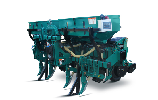 恒峰g22(国际)官网入口-天天有惊喜