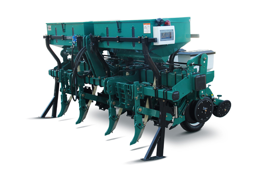 恒峰g22(国际)官网入口-天天有惊喜