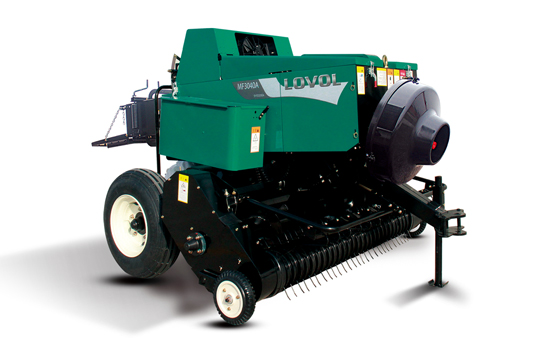 恒峰g22(国际)官网入口-天天有惊喜