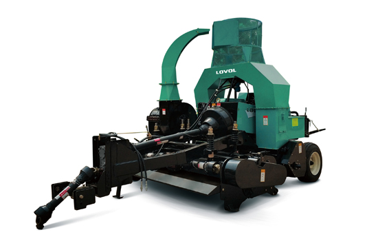 恒峰g22(国际)官网入口-天天有惊喜