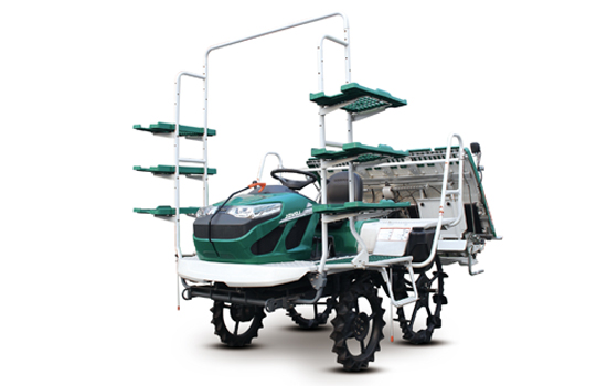 恒峰g22(国际)官网入口-天天有惊喜