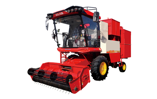 恒峰g22(国际)官网入口-天天有惊喜