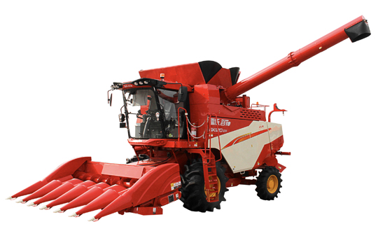 恒峰g22(国际)官网入口-天天有惊喜