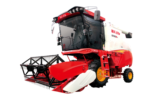 恒峰g22(国际)官网入口-天天有惊喜