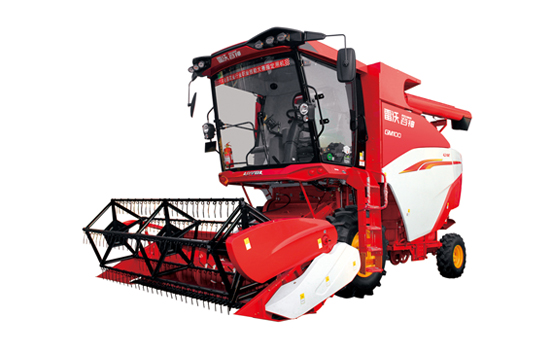 恒峰g22(国际)官网入口-天天有惊喜